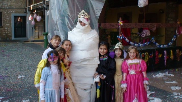 2008 carnevale (35)